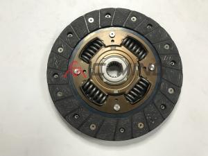 Quality BYD F0 190mm Clutch Disk Assembly LK-1601200 wholesale