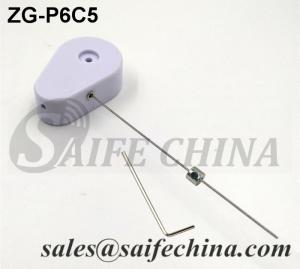 Quality Retractable Cable For Display Merchandise | SAIFECHINA wholesale