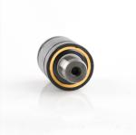 High Pressure Nitrogen Gas Spring Nitrogen Spring