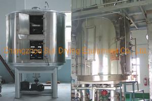 Quality Continuous Plate Dryer Machine 220V/380V Plate Drying Machine wholesale
