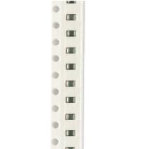 Quality Surface Mount Smd Multilayer Ceramic Capacitorr 0603 100nf 10% X7R 16V 25V 50V wholesale