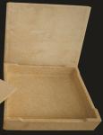 Kiln Cordierite Ceramics Crucible Sagger