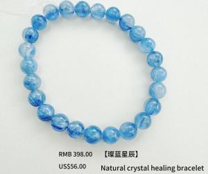 Quality Maximize Your Efficiency with CRYSTAL Products wholesale