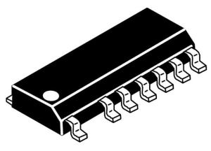 Quality NCP13994AADR2G onsemi wholesale