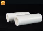 Coasting White Clear Car Bra PPF Automotive Protective Film Near Me Car Wrap