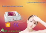 Medical High Frequency Skin Tag Millia Warts Fat Granule Laser Spider Vein