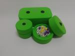 Environmental Cool Cell Box Alcohol-free Freezing Containers Controlled-rate