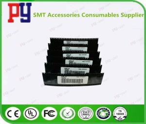 Quality Siemens Nozzle 4032 03099701-01 ASM Spare Parts wholesale