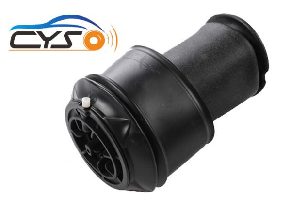 5102GN 5102R8 Citroen New Suspension , Citroen Suspension Parts Rubber Spring