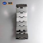 Table Top Chain 882