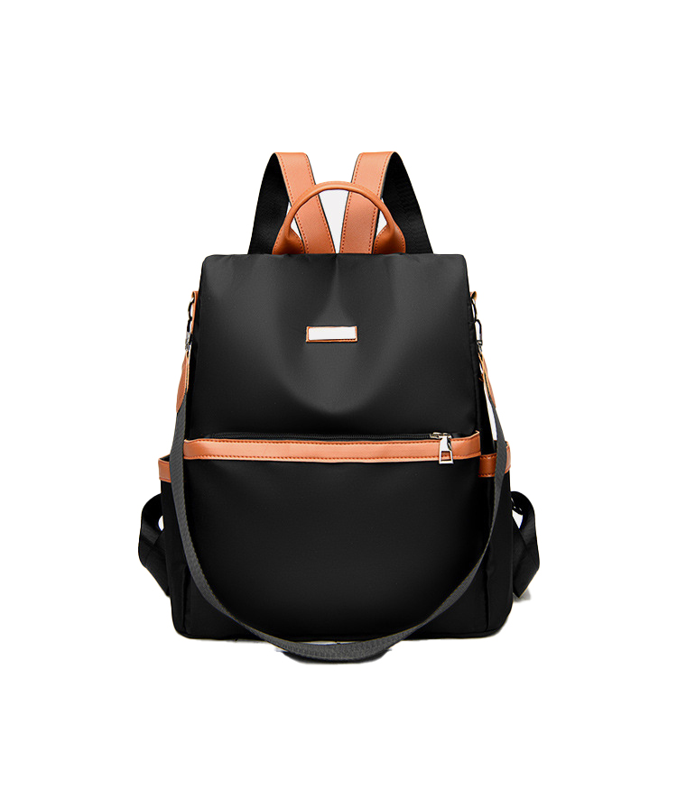 Waterproof Laptop Business Travel Sports Custom Logo Large Capacity Bags
