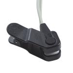 Adult / Animal DIST 5000 Direct SpO2 Sensor with 3.0M Cable and 5Pin Single