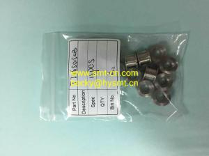 Quality J72650154B Vinyl Roller SM1-MF08-036R1 (8mm Feeder) wholesale