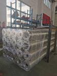 600mm Flange Beam Loom Itema Rapier Loom Jacquard Machine Spare Parts
