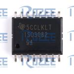 ISO3082DWR