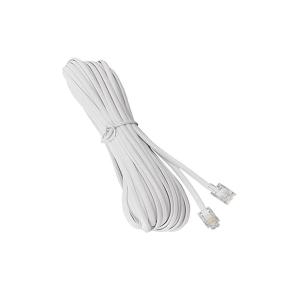 Quality Insulation Resistance Landline Telephone Cable Coaxial Type 0-100MHz wholesale