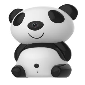 Quality hidden camera toy wholesale