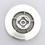 K03 Turbine Housing Back Plate 5304-151-5705 5303-970-0009 5303-970-0014 5303