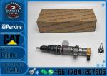 Engine fuel injector 241-3238 241-3239 263-8218 268-1835 387-9431 387-9432 387