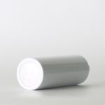 120ml Pet Plastic Spray Bottles Refillable , Custom Hair Salon Spray Bottles