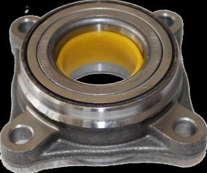 Quality 4357060010 Transmission Parts Wheel Hub wholesale