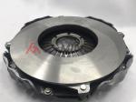 Weichai 615 430x236x450x11 Sachs Clutch Kits 3482000515