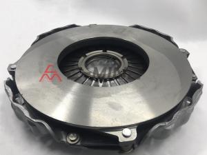 Quality Weichai 615 430x236x450x11 Sachs Clutch Kits 3482000515 wholesale