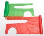 Reusable Heavy Duty Poly Aprons The best Kitchen Cooking Apron,Multipurpose