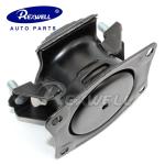 Auto engine mountings 50810-SDA-E01 for Honda ACCORD 50810SDAE01