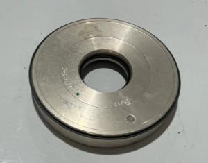 Quality Low Pressure Kalmar Reach Stacker Parts High Durability Standard wholesale