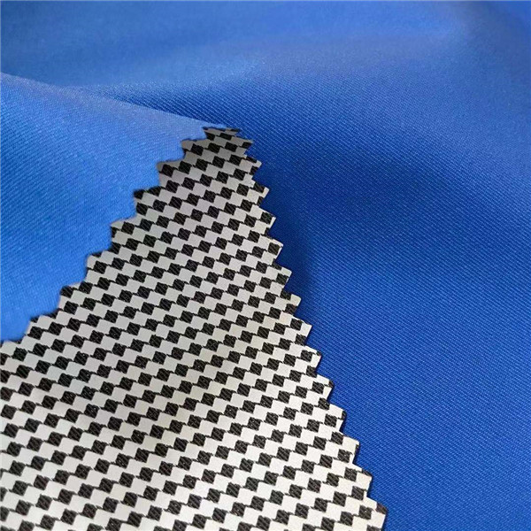 120GSM Wind Breaker Fabric