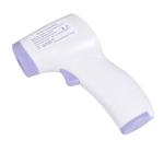 Household Medical Disposable Products , Non Contact Forehead Infrared Thermomete
