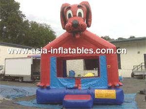 Quality Giant Commercial Grade Inflatable Combo wholesale
