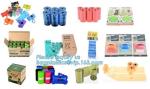 POOP BAGS, SCOOPERS, PET WASTE BAGS, PET BAGS, LITTER BAGS, DOGGY BAGS, DOG