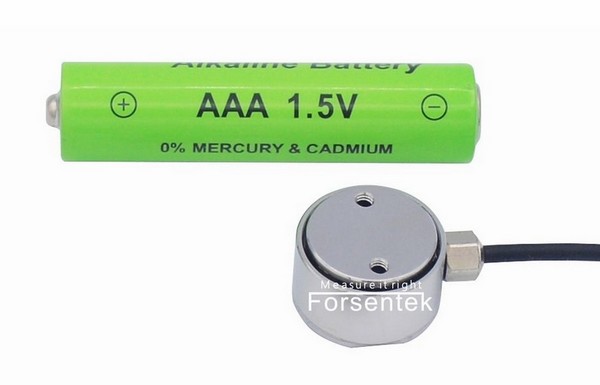 compression_force_transducer_10lb_22lb_44lb