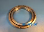CRBC15025 150*210*25mm High Rigidity Crossed Roller Bearings