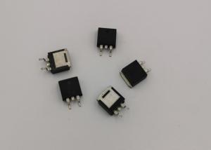 Quality 2 X 5A Schottky Rectifier Thermistor Diode 10CTQ150SPBF 10CTQ150PBF wholesale