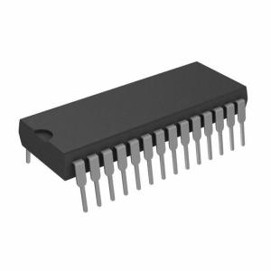 Quality UCC3305NG4 Integrated Circuits ICS PMIC Lighting Ballast Controllers wholesale