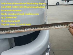 Quality 371hp Single Sleeper Prime Mover Truck 6x4 3.5 Inch Tractor Truck Of Sinotruk Howo7 wholesale