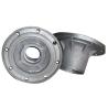Buy cheap Auto parts 145 Front 8 Hole Wheel Hub from wholesalers