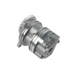 Cummins K19 Diesel Engine Parts OEM Excavator Gear Lubrication Oil Transfer Pump