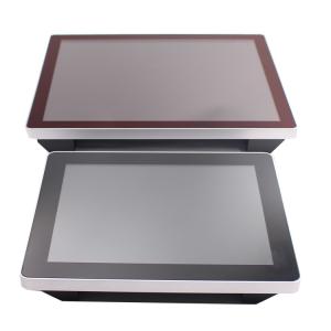 Quality AR Glass Wall Mount Lcd Monitor wholesale
