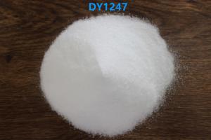Quality White Bead Powder Transparent Thermoplastic Acrylic Resin Countertype Of Lucite E - 6751 wholesale