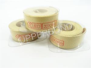 Quality Tobacco Rod Forming 22mm MK8 MK9 Garniture Tape For Making Machine wholesale