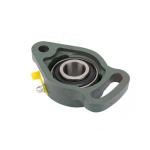 Brass Cage Pillow Block Bearing UCFA 201 Pillow Block Ball Bearing