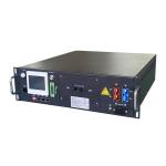 High Voltage Bms For Lifepo4 Battery LFP LTO NCM 195S 576V DC 125A