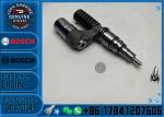 Diesel Fuel Unit Injector 0414701008 0414701019 0414701027 0414701045 0414701067