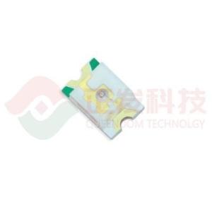 Quality 2012 Infrared LED wholesale