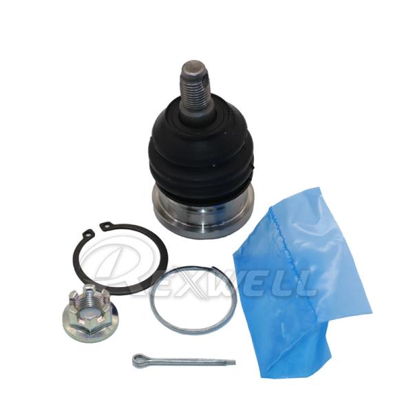 Surf KZJ95 KZN Toyota Auto Parts 4Runner Ball Joint SB-3561 43310-39016 43310