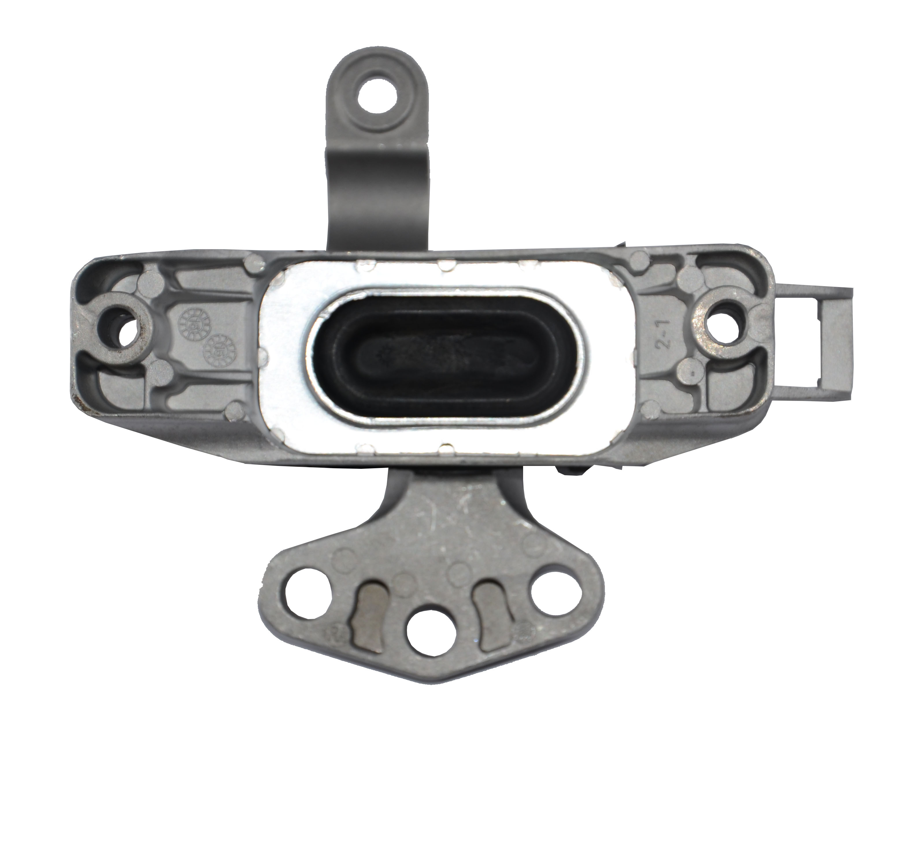 13248472 Engine Mount for Chevrolet Cruze and Buick Excelle 13347455 13347453 13444859